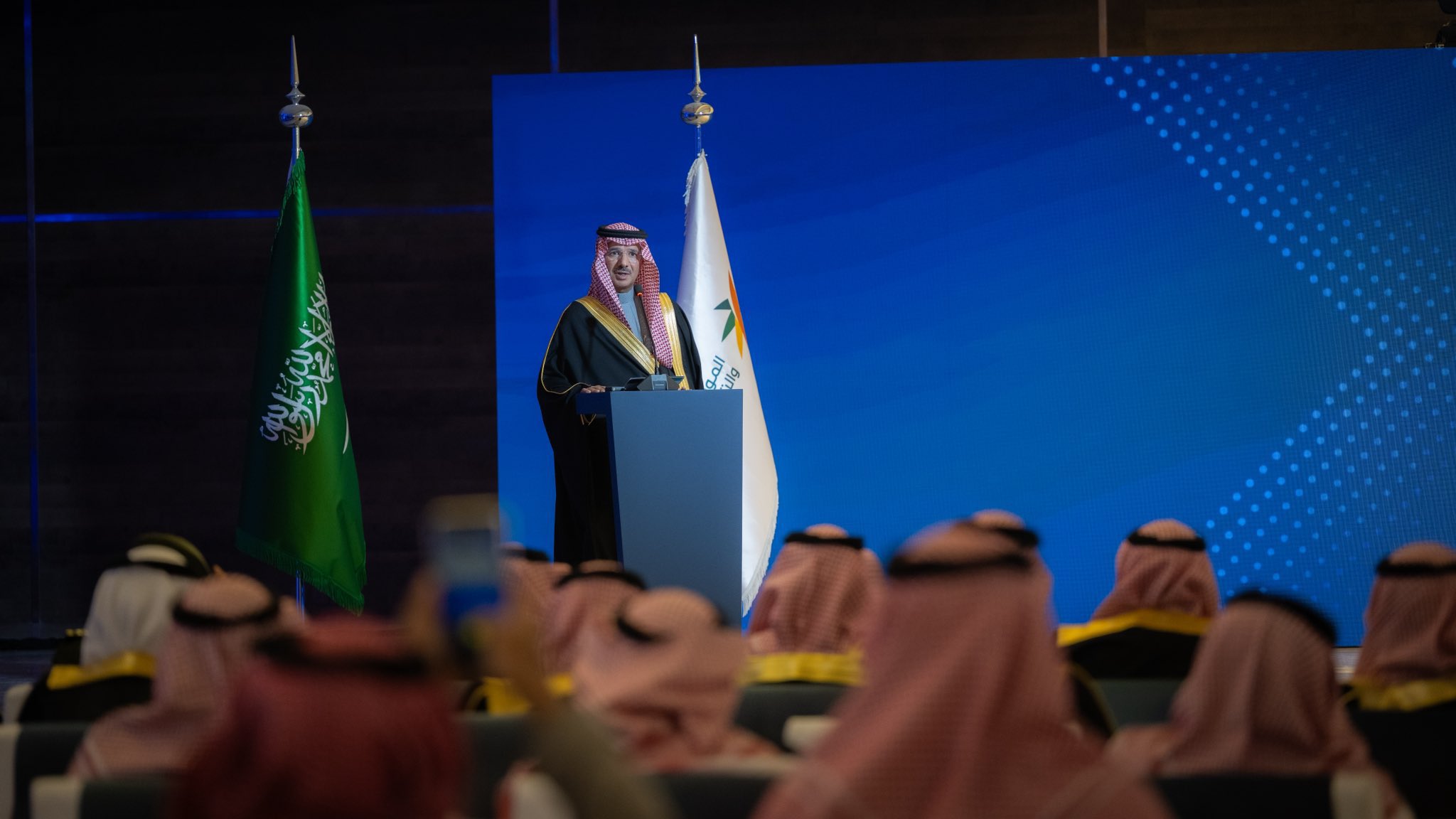 صورة الزيارة